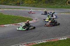 KCS_2024_3_Ampfing_095