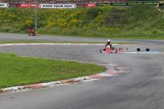 KCS_2024_3_Ampfing_096