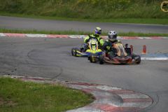 KCS_2024_3_Ampfing_097