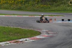 KCS_2024_3_Ampfing_098