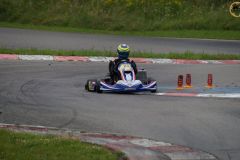 KCS_2024_3_Ampfing_099
