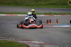 KCS_2024_3_Ampfing_100