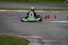KCS_2024_3_Ampfing_101