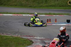 KCS_2024_3_Ampfing_102
