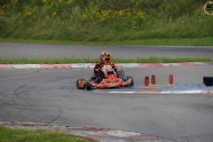 KCS_2024_3_Ampfing_103