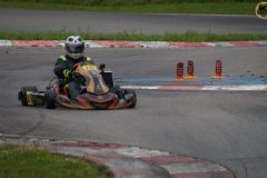 KCS_2024_3_Ampfing_104
