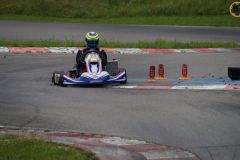 KCS_2024_3_Ampfing_105