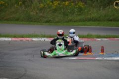 KCS_2024_3_Ampfing_106