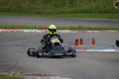 KCS_2024_3_Ampfing_107