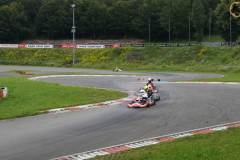 KCS_2024_3_Ampfing_108