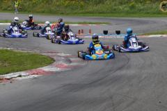KCS_2024_3_Ampfing_109