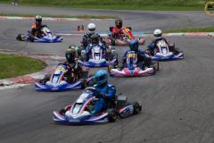 KCS_2024_3_Ampfing_110