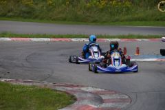 KCS_2024_3_Ampfing_111