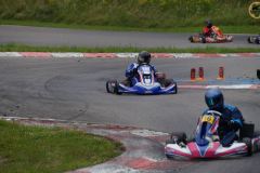 KCS_2024_3_Ampfing_112