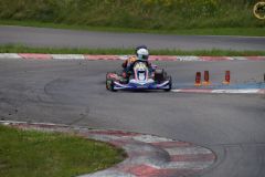 KCS_2024_3_Ampfing_113