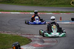KCS_2024_3_Ampfing_114