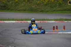 KCS_2024_3_Ampfing_115