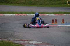 KCS_2024_3_Ampfing_116