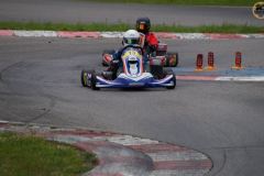 KCS_2024_3_Ampfing_117