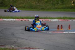 KCS_2024_3_Ampfing_118