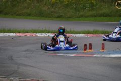 KCS_2024_3_Ampfing_119