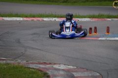 KCS_2024_3_Ampfing_120