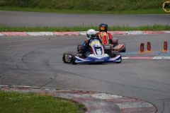 KCS_2024_3_Ampfing_121