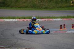 KCS_2024_3_Ampfing_122