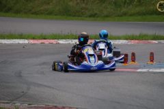 KCS_2024_3_Ampfing_123