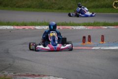 KCS_2024_3_Ampfing_124