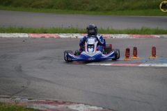 KCS_2024_3_Ampfing_125