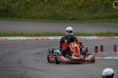 KCS_2024_3_Ampfing_126