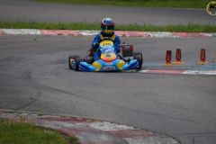 KCS_2024_3_Ampfing_127