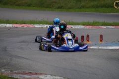 KCS_2024_3_Ampfing_128