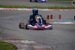 KCS_2024_3_Ampfing_129