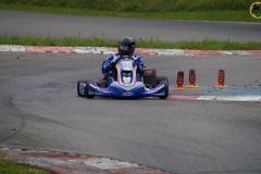 KCS_2024_3_Ampfing_130