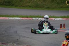 KCS_2024_3_Ampfing_131