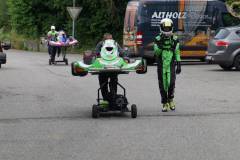 KCS_2024_3_Ampfing_132