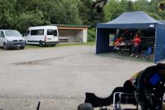 KCS_2024_3_Ampfing_133