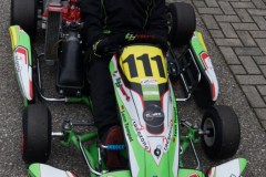 KCS_2024_3_Ampfing_138