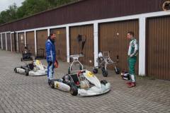 KCS_2024_3_Ampfing_139