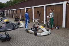 KCS_2024_3_Ampfing_140