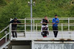 KCS_2024_3_Ampfing_141
