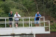 KCS_2024_3_Ampfing_142