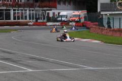 KCS_2024_3_Ampfing_143