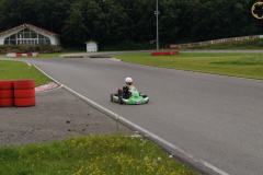 KCS_2024_3_Ampfing_144