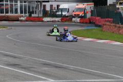 KCS_2024_3_Ampfing_146