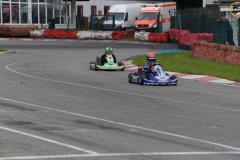KCS_2024_3_Ampfing_147