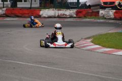 KCS_2024_3_Ampfing_148
