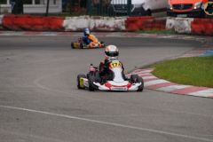 KCS_2024_3_Ampfing_149